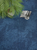 Ruscarpettiles Toscana 10 фото 10 | FLOORDEALER